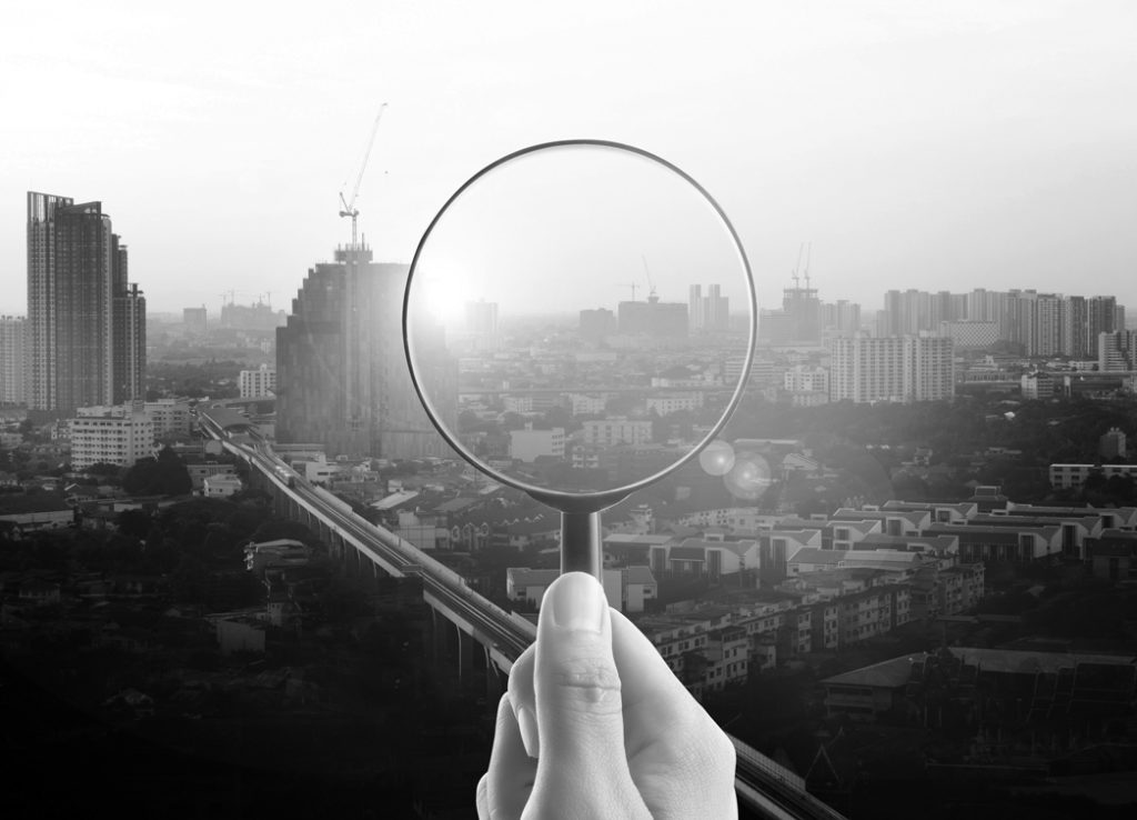 In Focus_The new ‘normal’ in the mortgage space